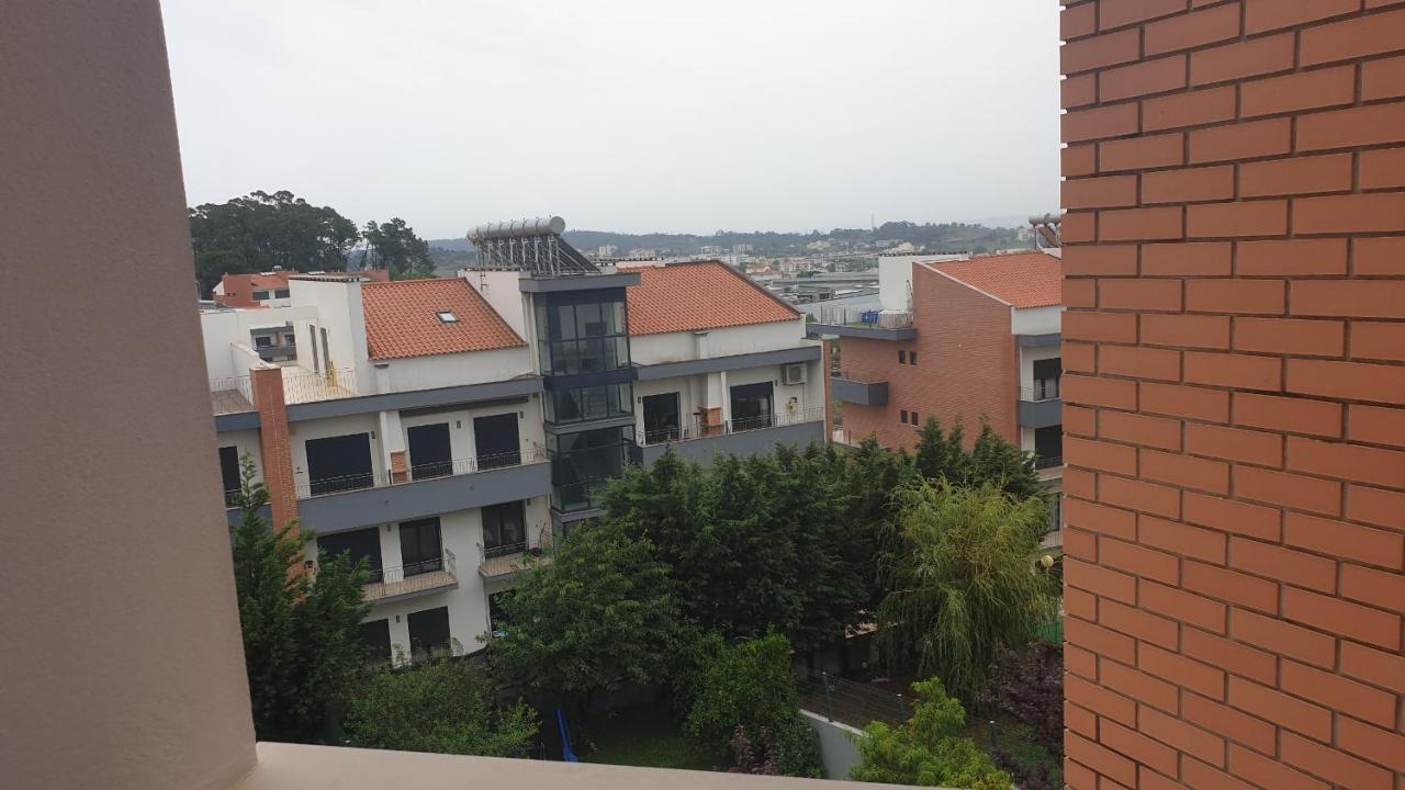 Hotel Blue Bird House - Bbh Figueira da Foz Exterior foto