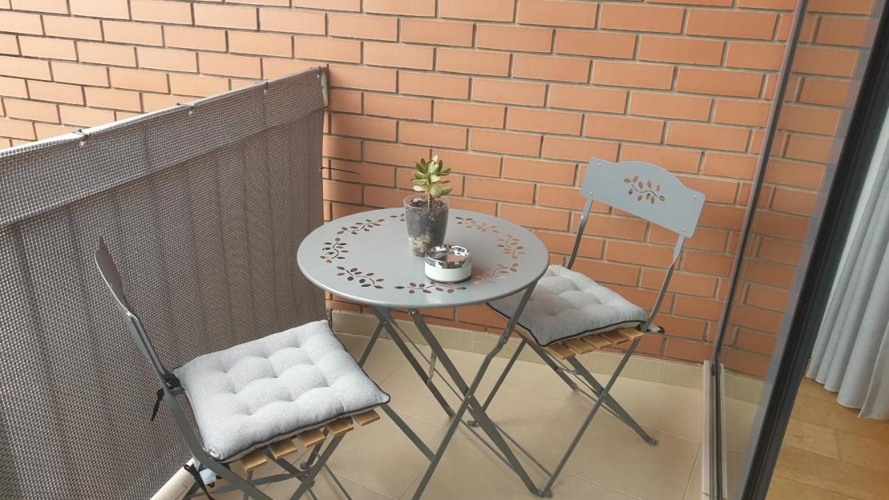 Hotel Blue Bird House - Bbh Figueira da Foz Exterior foto