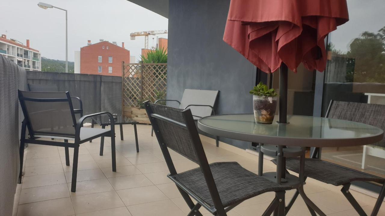 Hotel Blue Bird House - Bbh Figueira da Foz Exterior foto