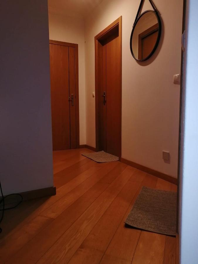 Hotel Blue Bird House - Bbh Figueira da Foz Exterior foto