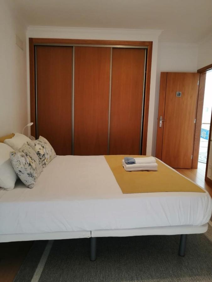 Hotel Blue Bird House - Bbh Figueira da Foz Exterior foto