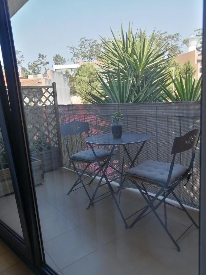 Hotel Blue Bird House - Bbh Figueira da Foz Exterior foto